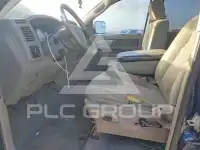 2007 Dodge RAM фото