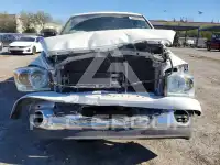 2007 Dodge RAM photo
