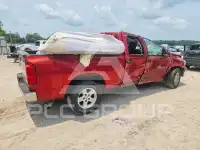 2007 Dodge RAM фото