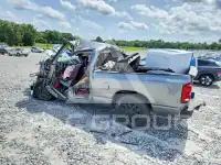2007 Dodge RAM фото