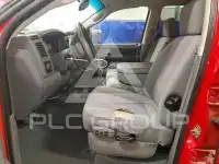 2007 Dodge RAM photo