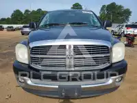 2007 Dodge RAM фото