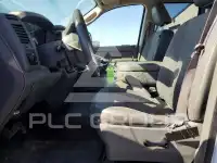 2007 Dodge RAM фото