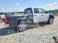 2007 Dodge RAM фото