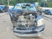2007 Dodge RAM photo