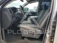 2007 Dodge RAM photo