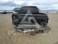 2007 Dodge RAM фото
