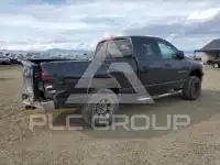 2007 Dodge RAM фото