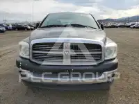 2007 Dodge RAM фото