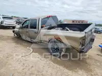 2007 Dodge RAM photo
