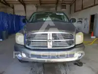2007 Dodge RAM photo