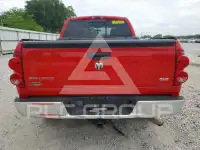 2007 Dodge RAM фото