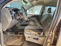 2007 Dodge RAM фото