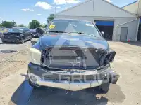 2007 Dodge RAM фото