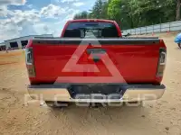 2007 Dodge RAM photo