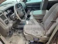 2007 Dodge RAM photo