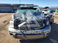 2007 Dodge RAM photo