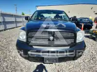 2007 Dodge RAM photo