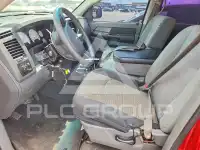 2007 Dodge RAM photo