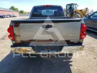 2007 Dodge RAM photo