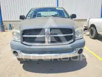 2007 Dodge RAM photo