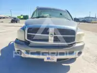 2007 Dodge RAM фото