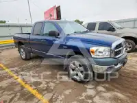 2007 Dodge RAM photo