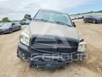 2007 Dodge RAM photo