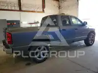 2007 Dodge RAM photo