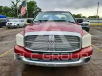 2007 Dodge RAM photo