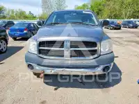 2007 Dodge RAM photo