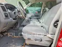 2007 Dodge RAM photo