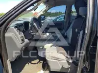 2007 Dodge RAM фото