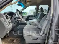 2007 Dodge RAM фото