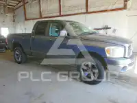 2007 Dodge RAM photo