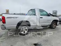 2007 Dodge RAM фото