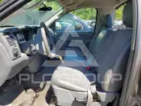 2007 Dodge RAM photo