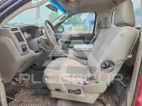 2007 Dodge RAM photo