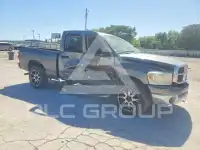 2007 Dodge RAM фото
