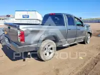 2007 Dodge RAM photo