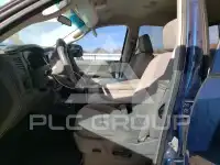 2007 Dodge RAM фото