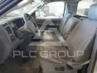 2007 Dodge RAM фото
