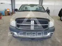 2007 Dodge RAM фото