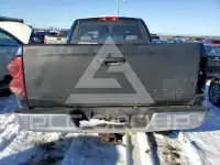 2007 Dodge RAM photo