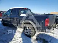 2007 Dodge RAM photo