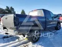2007 Dodge RAM photo