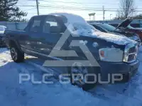 2007 Dodge RAM photo