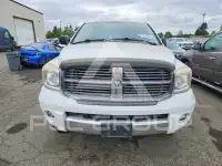 2007 Dodge RAM photo