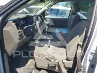 2007 Dodge RAM фото