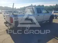 2007 Dodge RAM фото